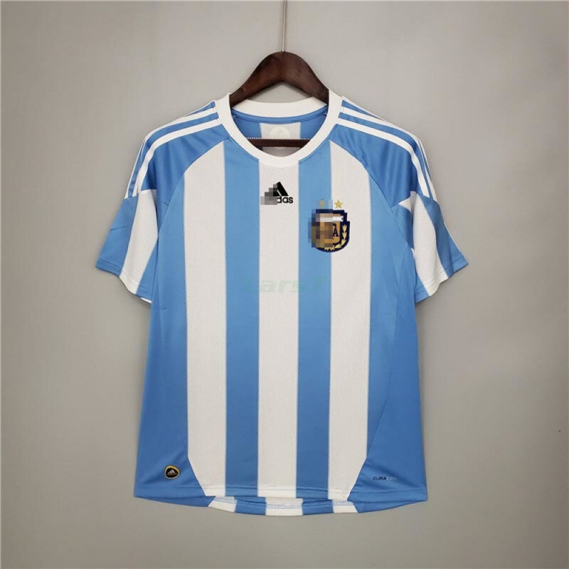 magliette da calcio economiche