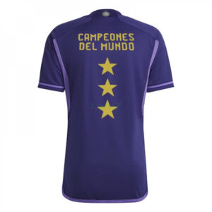 magliette da calcio economiche