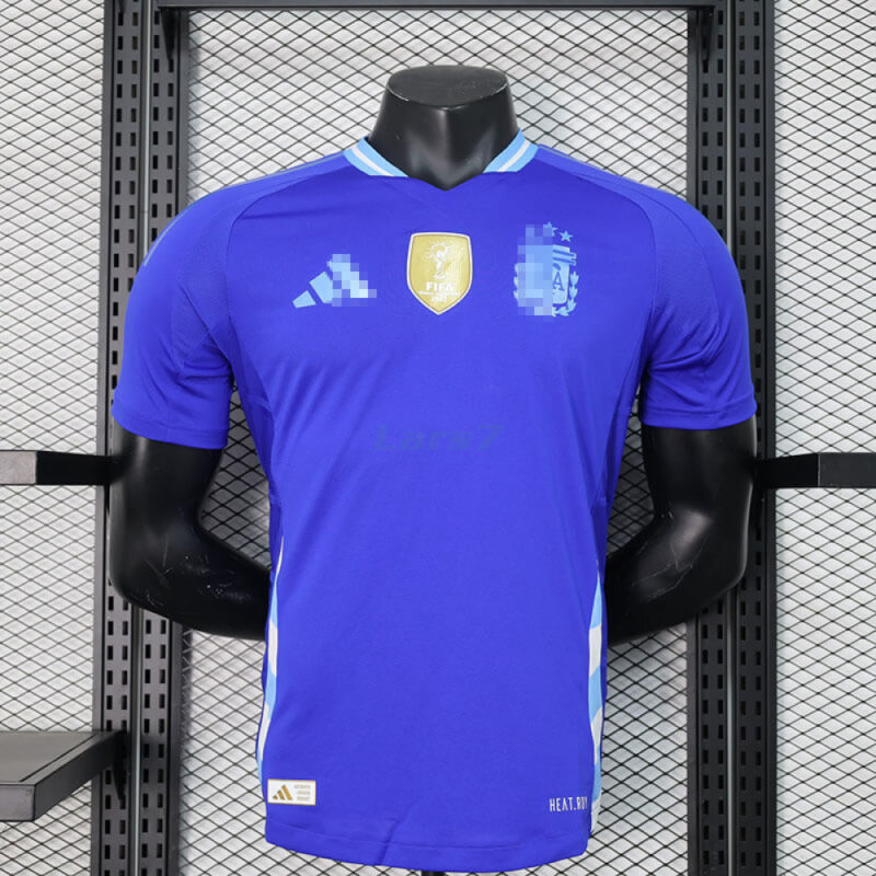 magliette calcio economiche