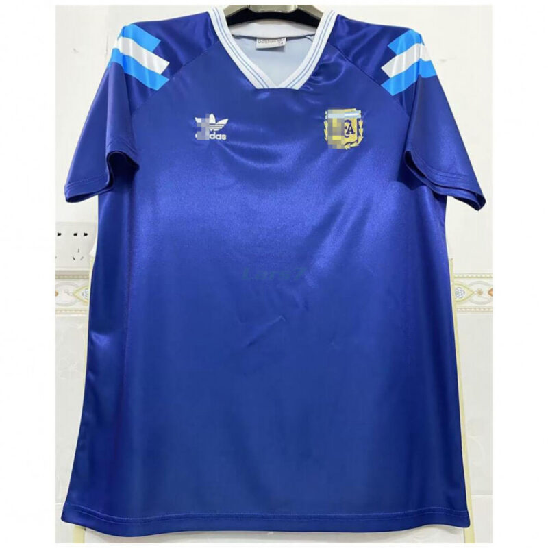magliette da calcio economiche
