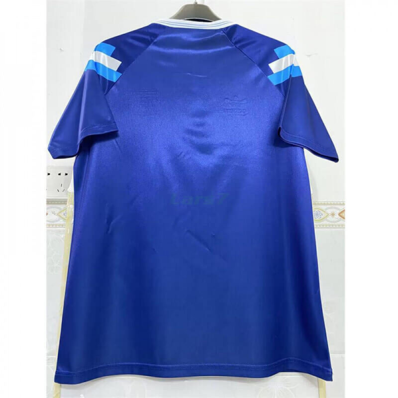 magliette calcio economiche
