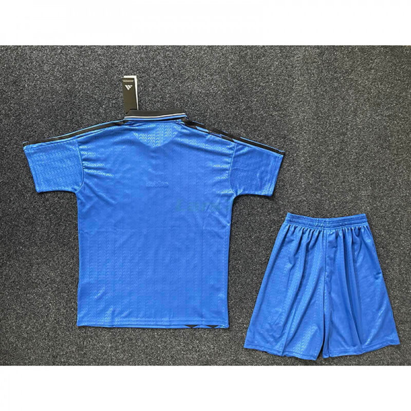 magliette calcio economiche