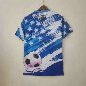 magliette calcio economiche