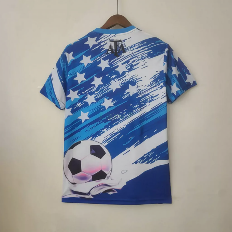 magliette calcio economiche