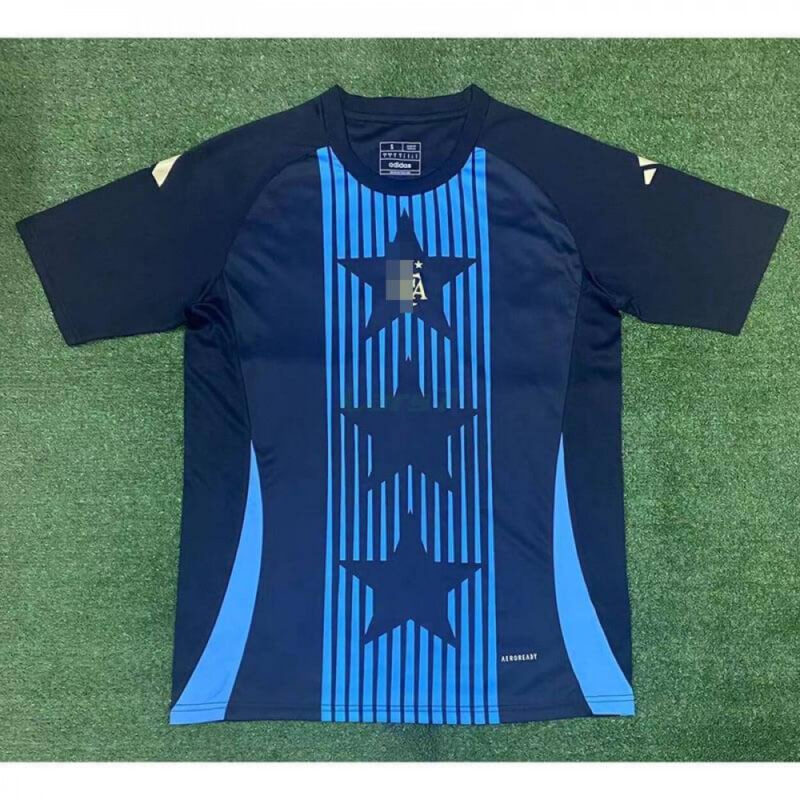 magliette calcio economiche