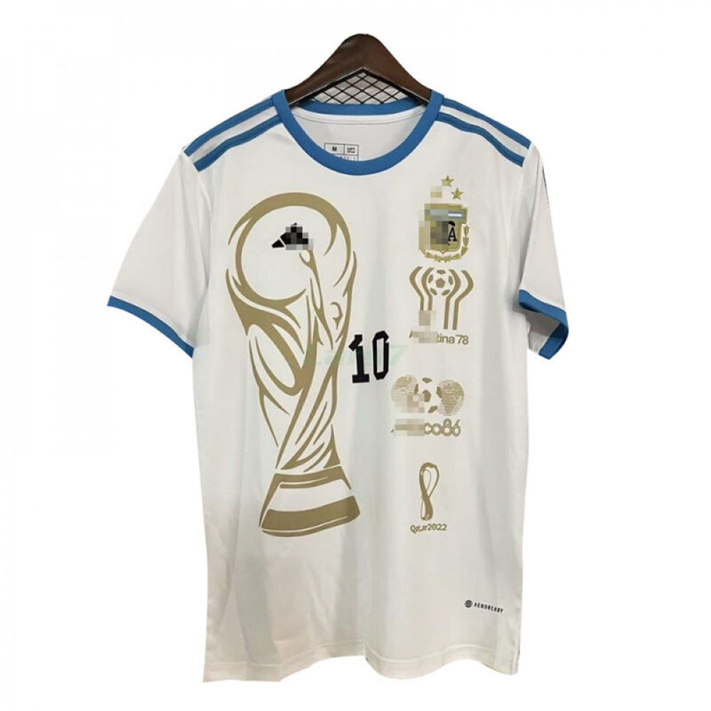 magliette da calcio economiche