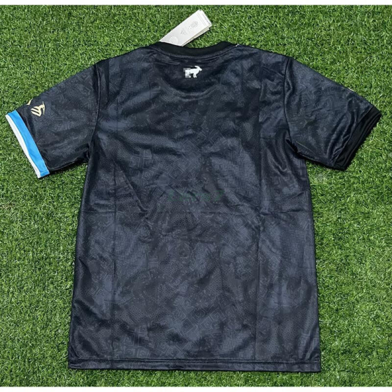 magliette calcio economiche