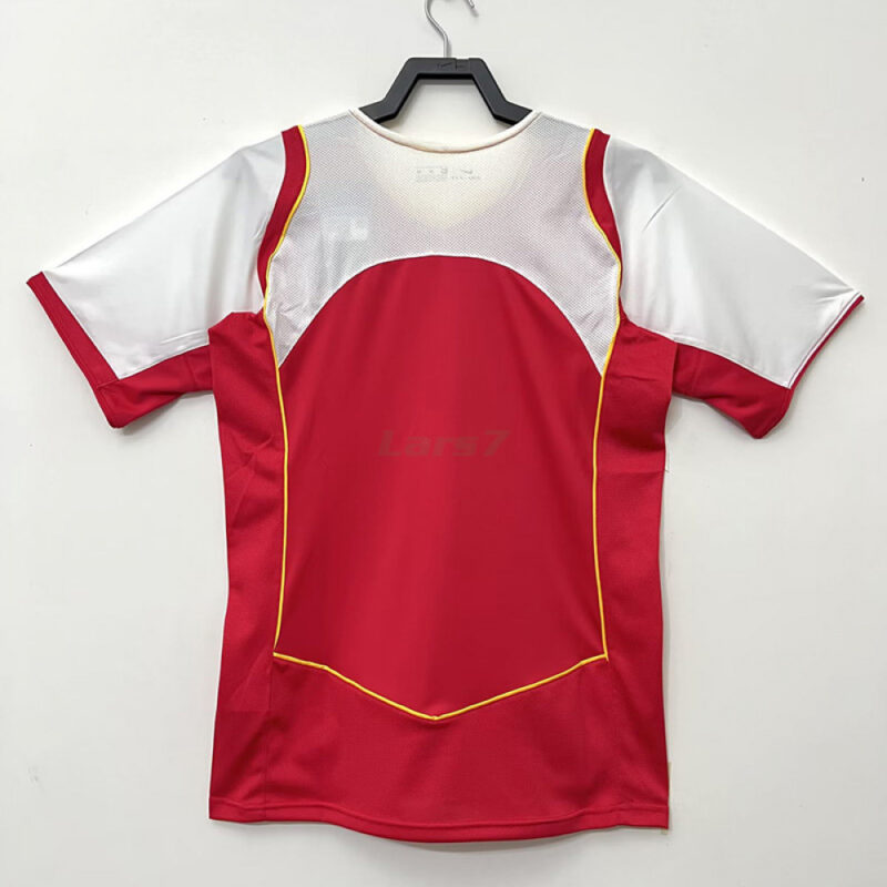 magliette calcio economiche