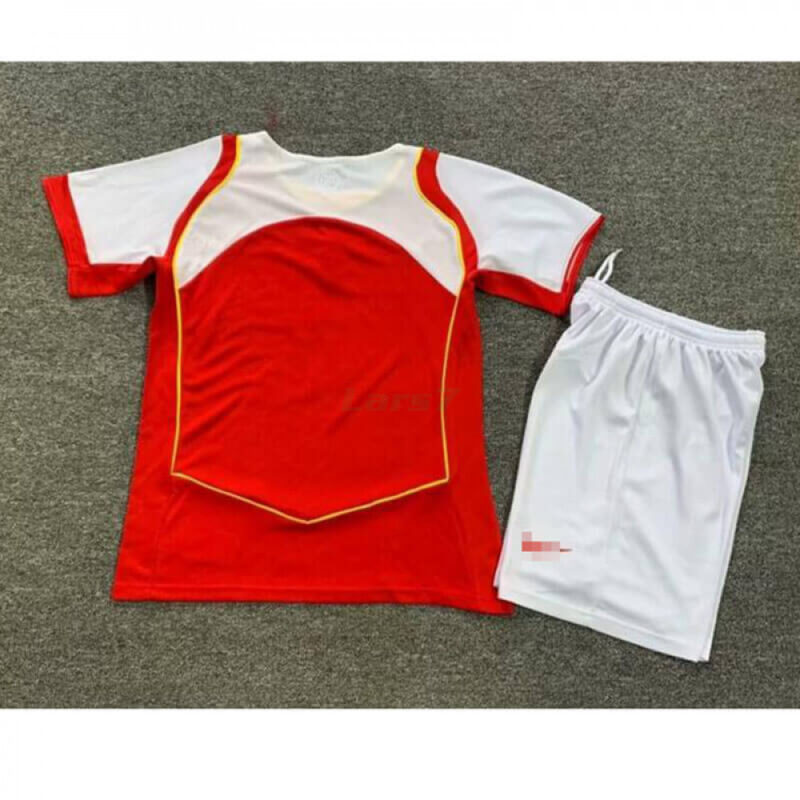 magliette calcio economiche