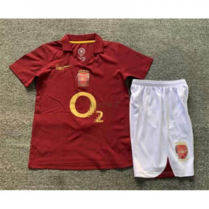 magliette da calcio economiche
