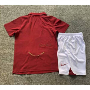 magliette calcio economiche