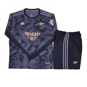 magliette da calcio economiche