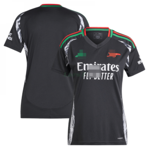 magliette da calcio economiche