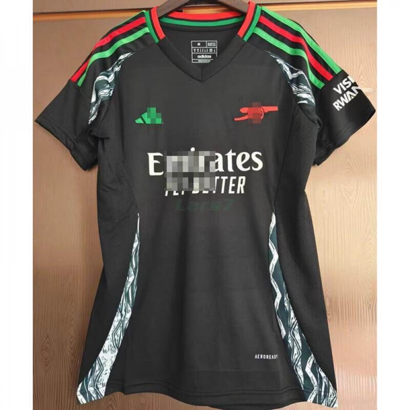 magliette calcio economiche