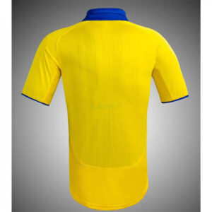 magliette calcio economiche