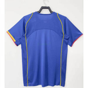 magliette calcio economiche
