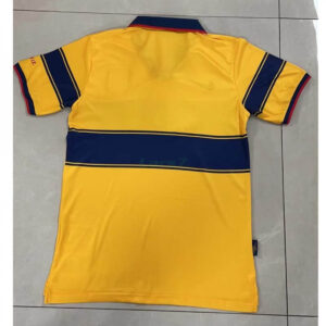 magliette calcio economiche