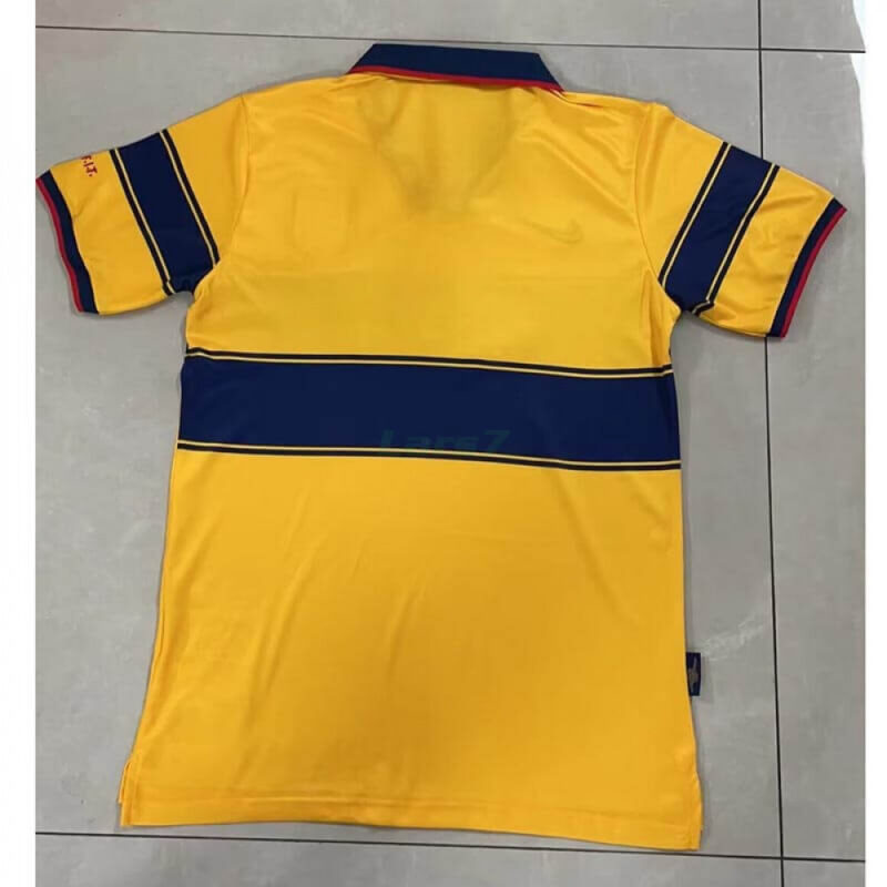 magliette calcio economiche