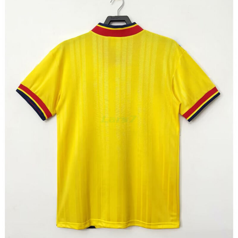 magliette calcio economiche