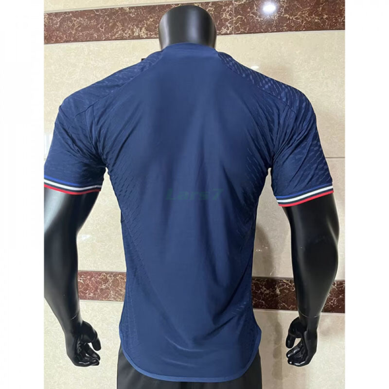 magliette calcio economiche