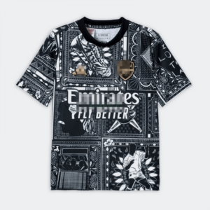 magliette da calcio economiche