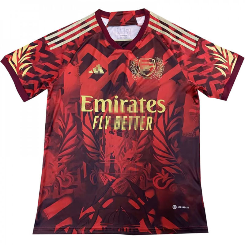 magliette da calcio economiche