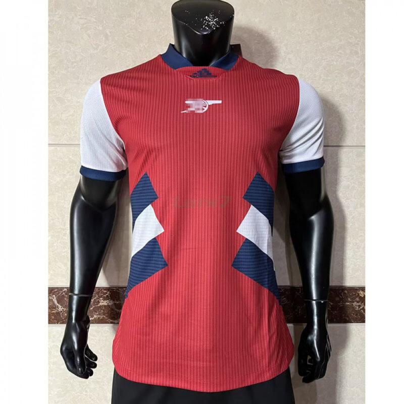 magliette calcio economiche