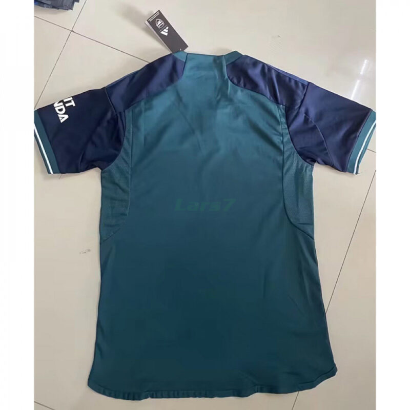 magliette calcio economiche