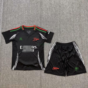 magliette calcio economiche