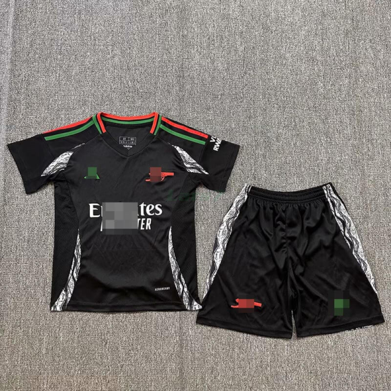 magliette calcio economiche