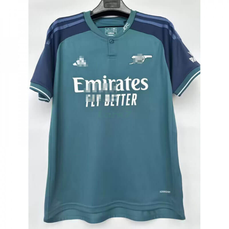 magliette calcio economiche