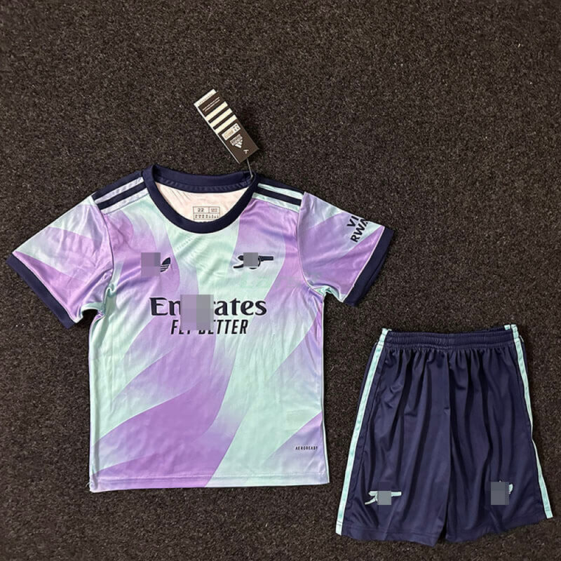 magliette calcio economiche
