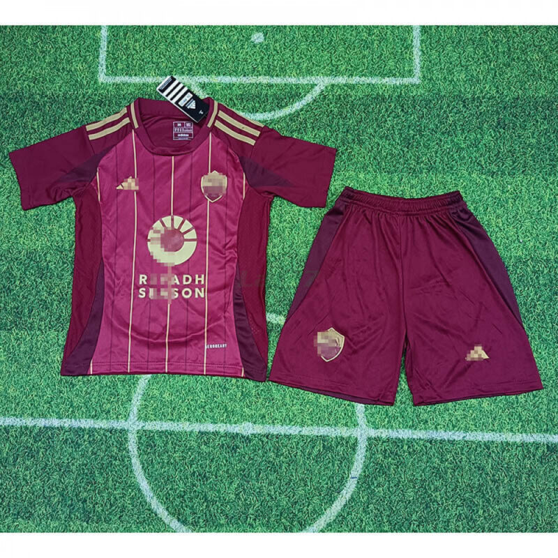 magliette calcio economiche