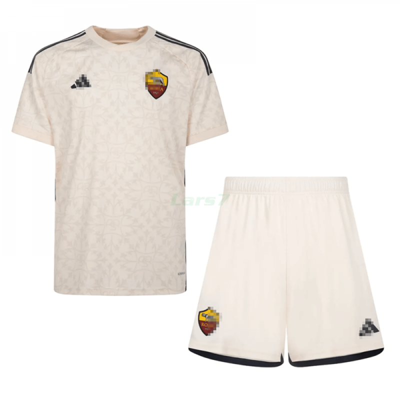 magliette da calcio economiche