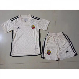 magliette calcio economiche