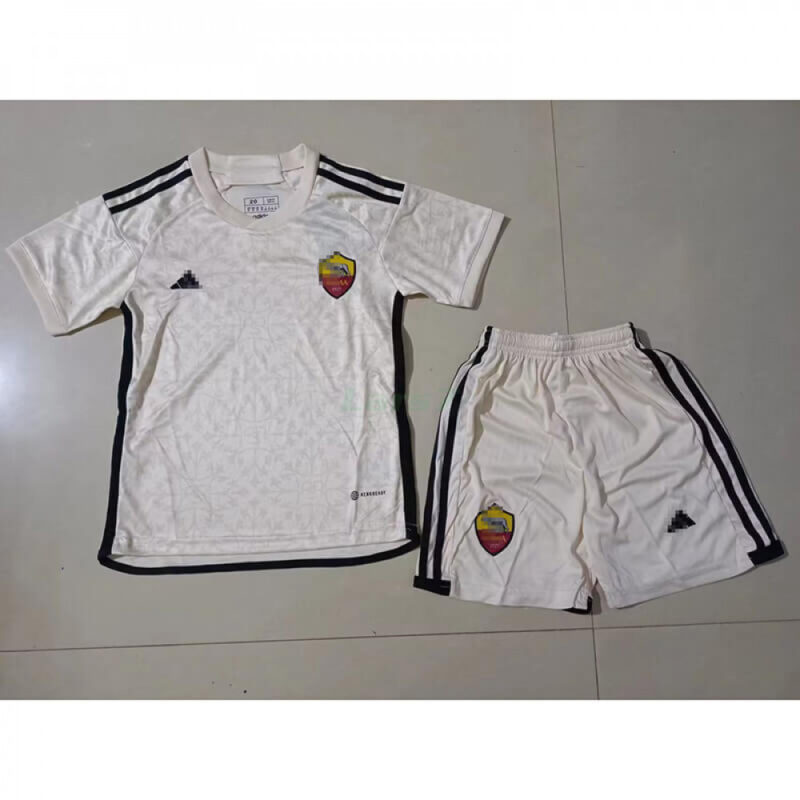 magliette calcio economiche