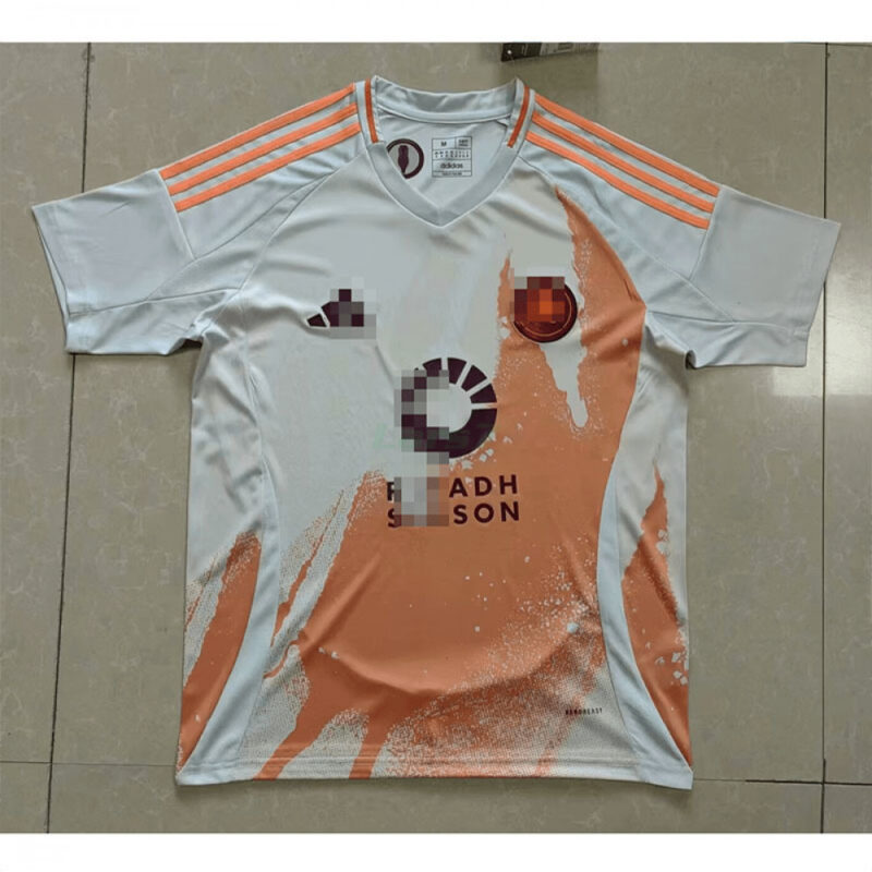 magliette calcio economiche