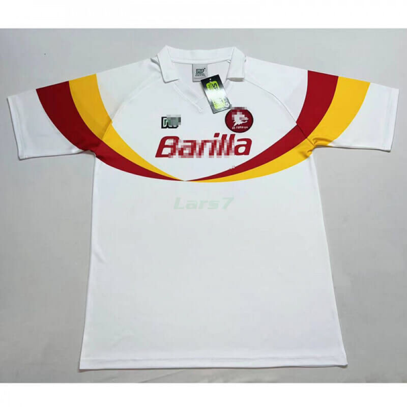 magliette da calcio economiche