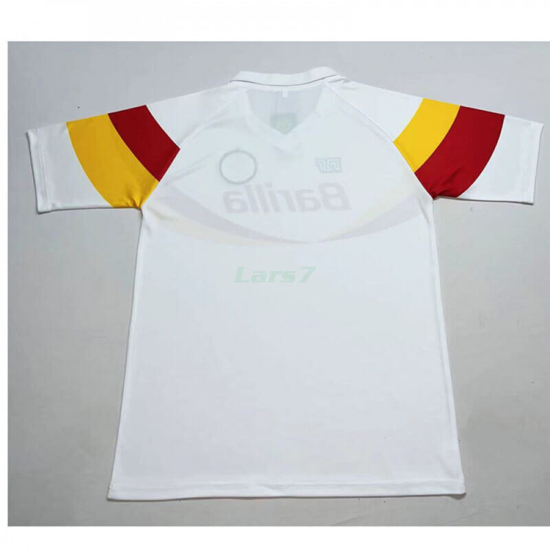 magliette calcio economiche