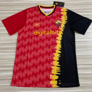 magliette calcio economiche
