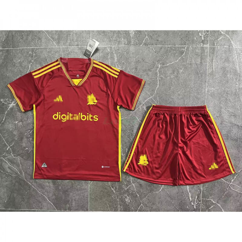 magliette calcio economiche
