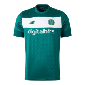 magliette da calcio economiche