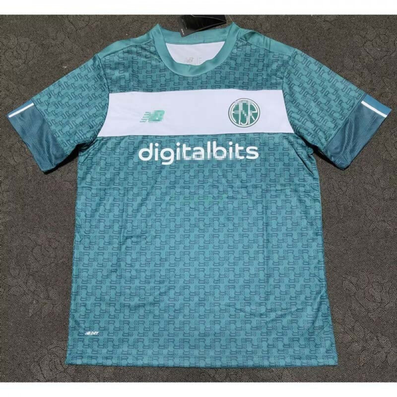 magliette calcio economiche
