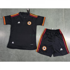 magliette calcio economiche