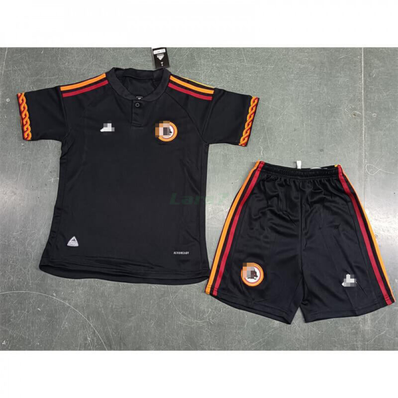 magliette calcio economiche