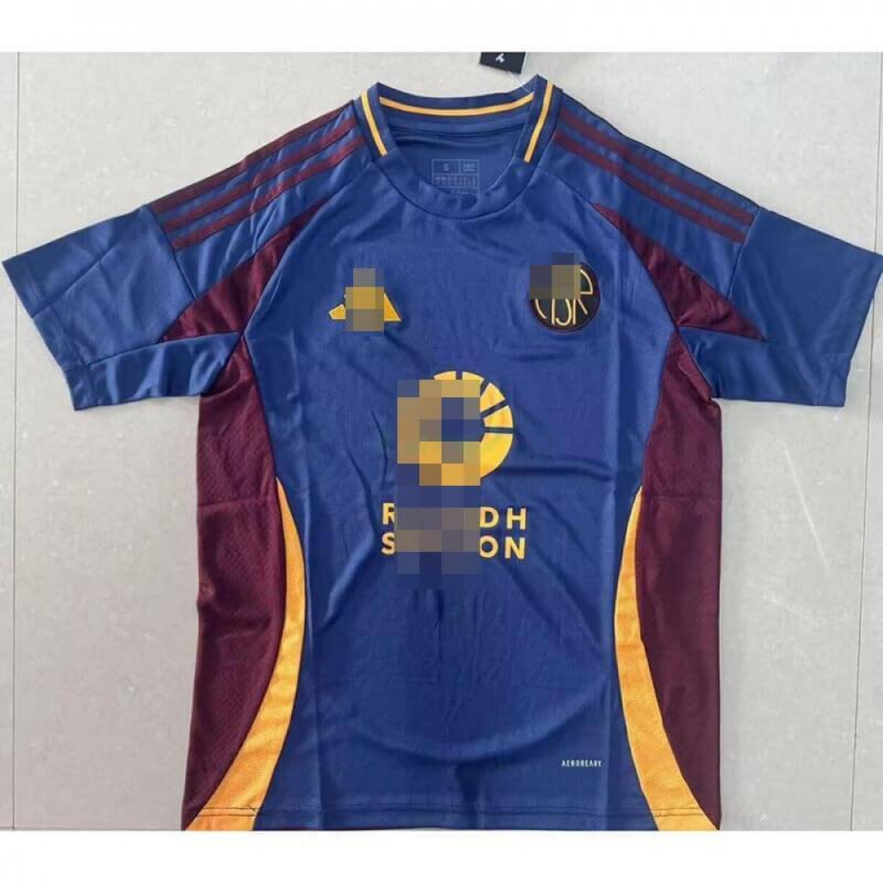 magliette calcio economiche