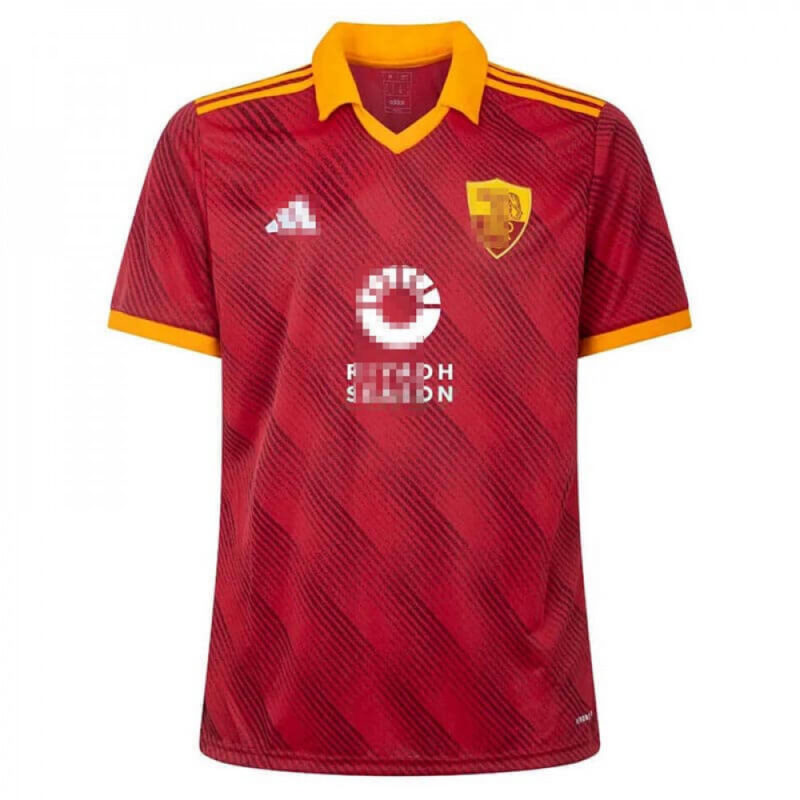 magliette da calcio economiche