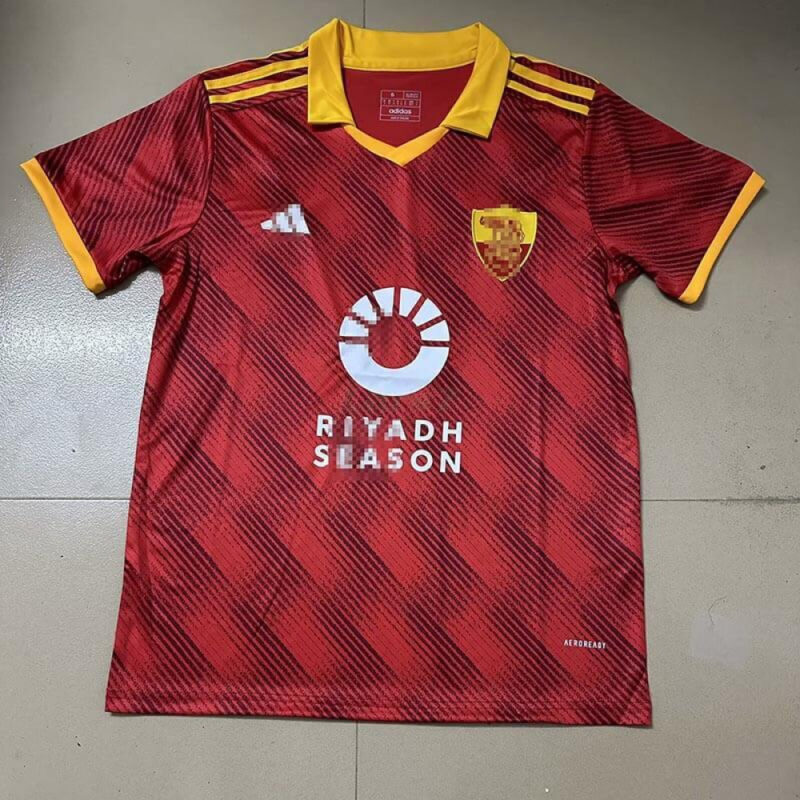 magliette calcio economiche