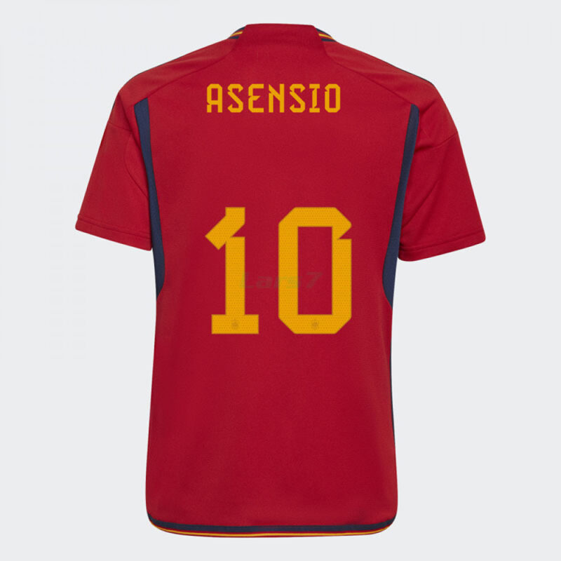 magliette da calcio economiche