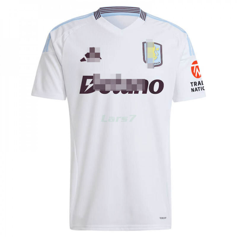 magliette da calcio economiche